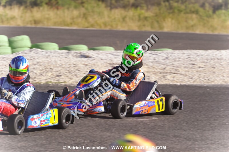 Grabels-290810-Lascombes (3554).jpg